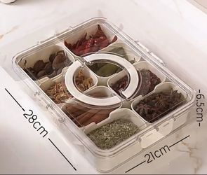Best Organizer For Anything
