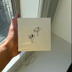 AirPods gen 2 noise cancellation