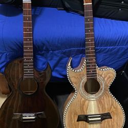 BAJO QUINTOS SUPER.