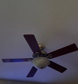 Ceiling Fan