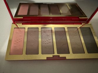 Estée Lauder Eye Pallet