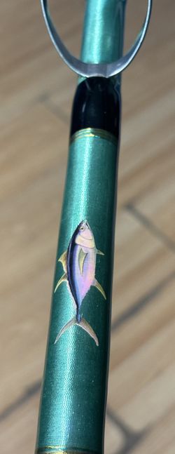 Super Seeker 2x4