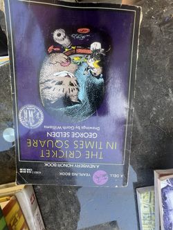 Kids Books For Sale 