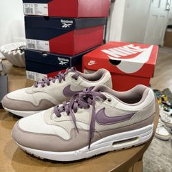 Nike air max 1c