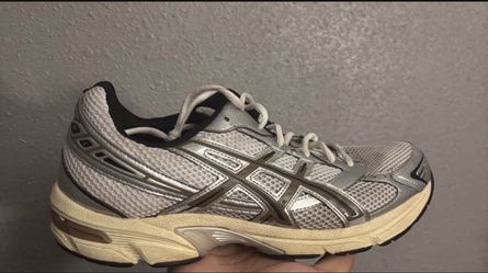 Asic gel 1130 size 11.5
