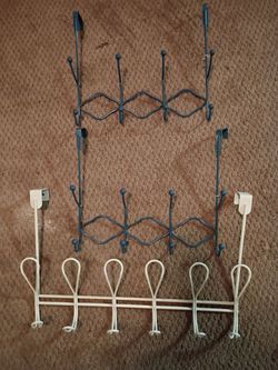 Coat hanger