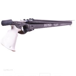 PATHOS LASER OPEN PRO SPEARGUN