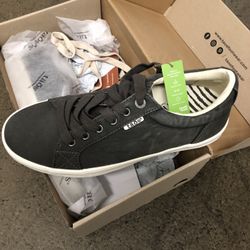 Taos Starsky Men’s 8.5
