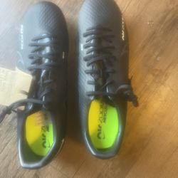 nike mercury shoes 