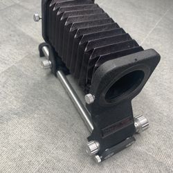 Vivitar Bellows 