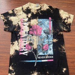 Cheap Clothes For Sale 