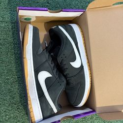 Nike Sb Dunk Low Pro