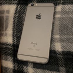 Iphone 6s 64 Gb