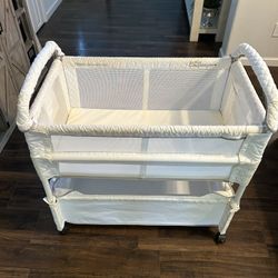 Bassinet