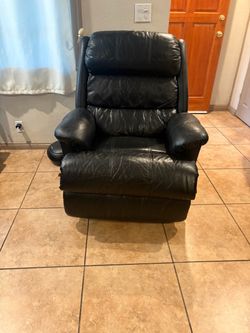 Couches set recliners