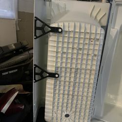 New High Quality Champion Bath Tubs 