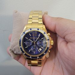 Michael Kors Men's Watch