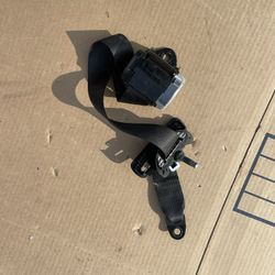 2015-2023 DODGE CHARGER PARTS OEM