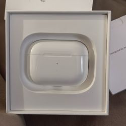 AirPod Pros