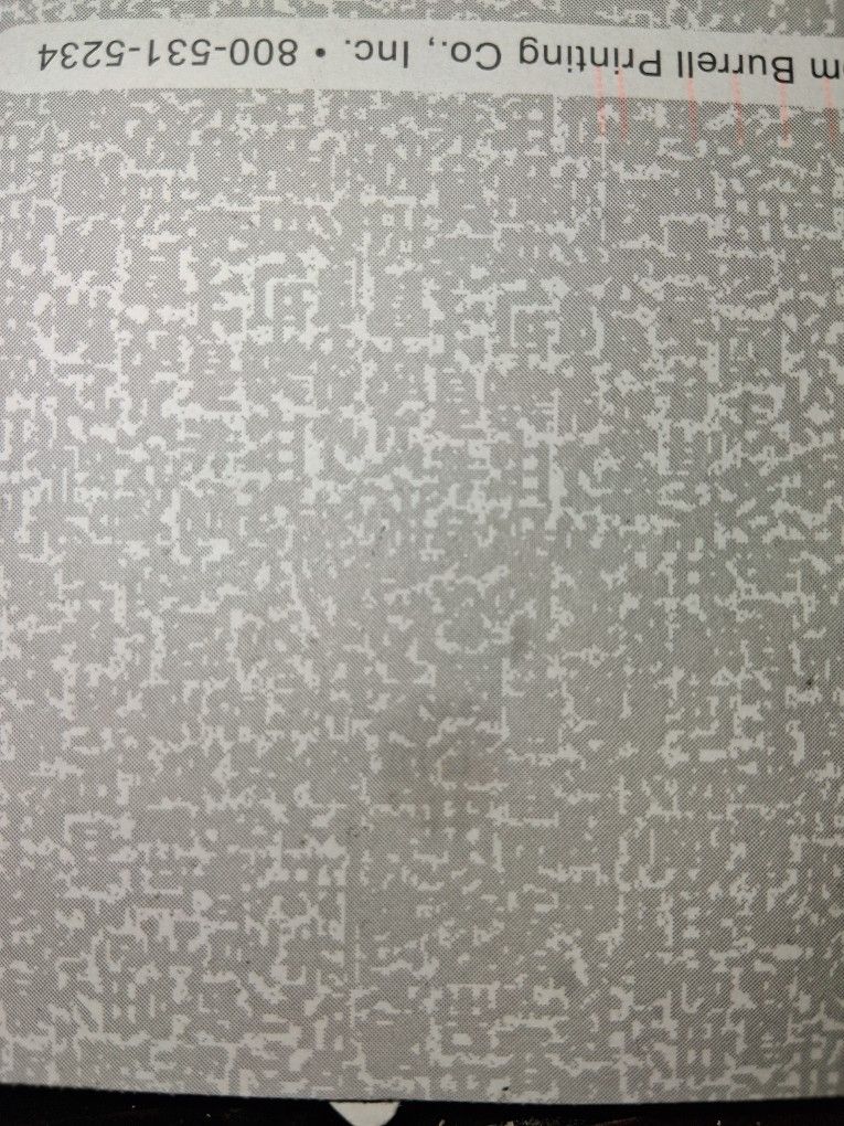 Tickets  Jo Koi  & Gabriel Iglesias 