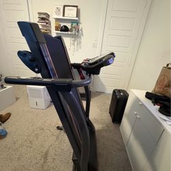 Treadmill For Sale