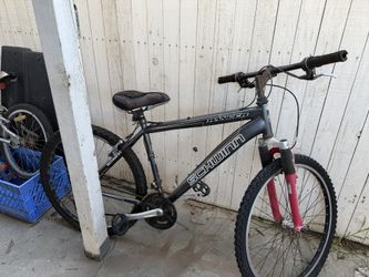 Schwinn RANGER Mountain Bike Mens