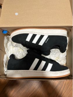 Adidas Campuses 00”s Size 6 women’s