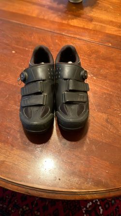 Biking Shoes 