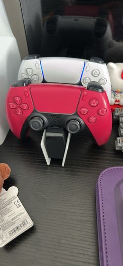 PS5 Controller