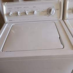 Washer Lavadora Wwarranty 