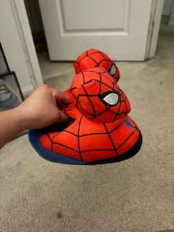 Slippers for kids