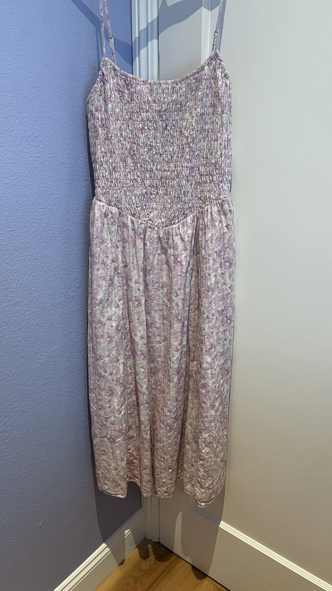 sundresses