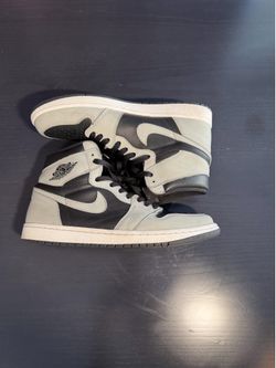 Jordan 1 size 11.5