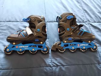 Skates (Airwalk)