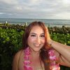 Mailet Morales