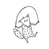 WORKROOM LITTLE FOX