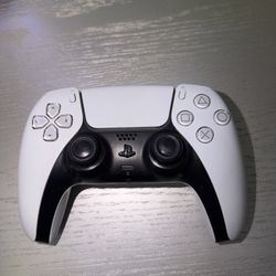 Ps5 controller