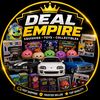 Deal Empire 