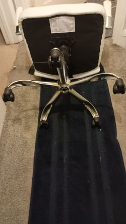 Desk Chair