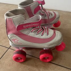 Skates 