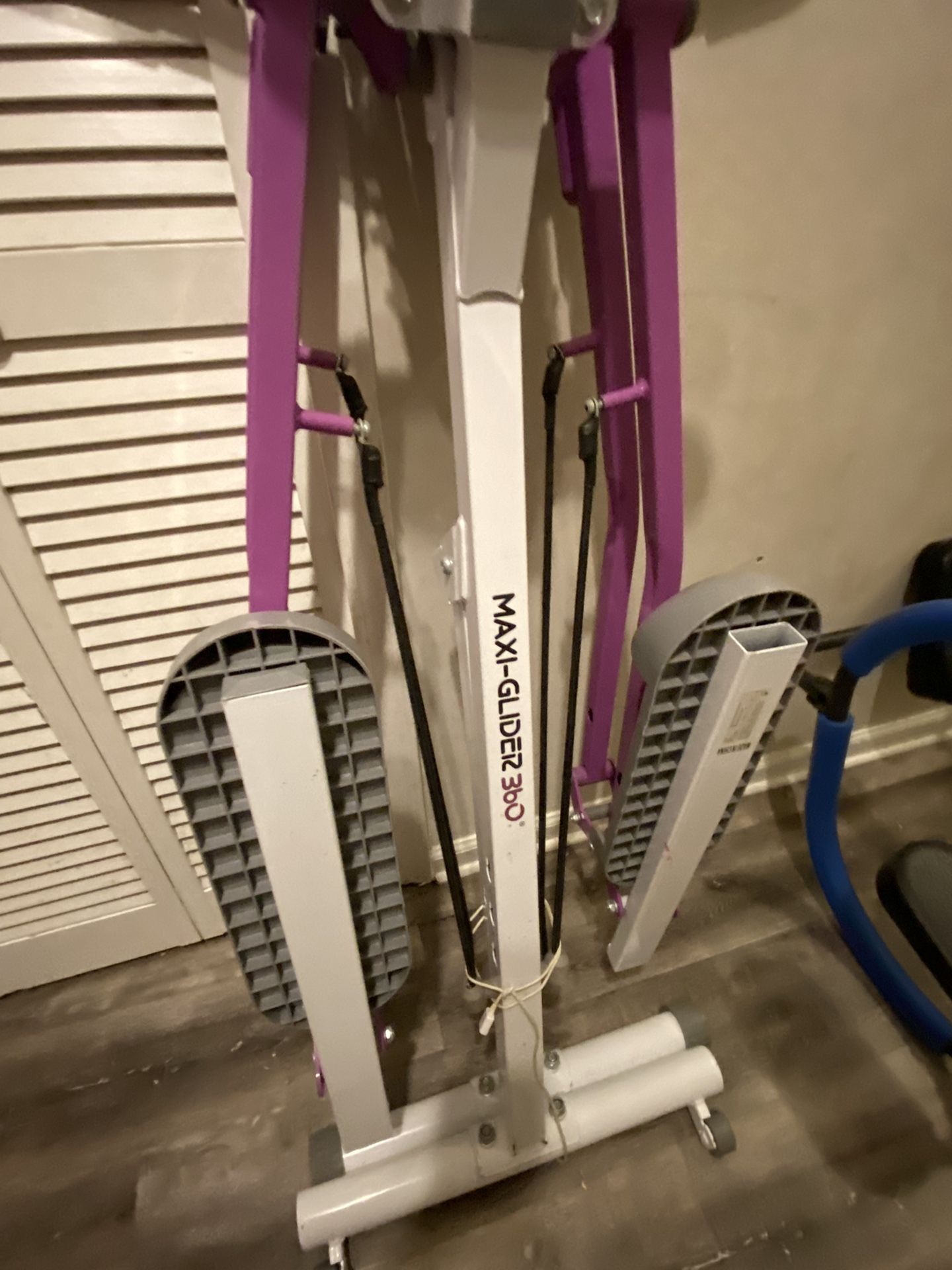 Each $30 Or Both For $50