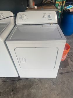 Appliances
