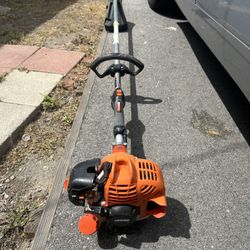 Echo Weed eater 