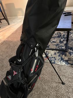 Callaway edge, golf clubs