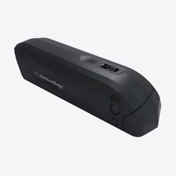 Hailong II SSE-074 Lithium Battery Pack