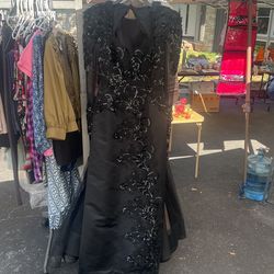 Formal Dresses Prom/ Wedding