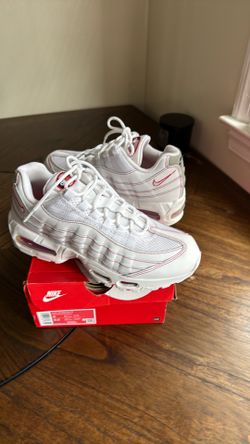 Unisex sneaker
