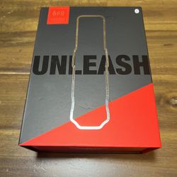 FkIrons Spectra Flux Tattoo Machine