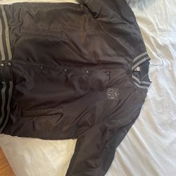 NFL jacket