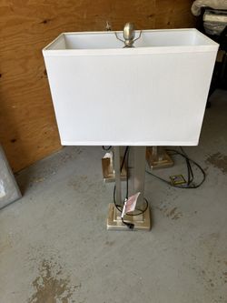 Lamps